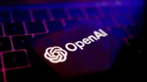 OpenAI завершает переход к коммерческой деятельности