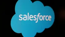 Генеральный директор Salesforce извинился за предложение Трампу отправить войска в Сан-Франциско
