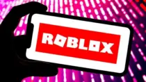 Roblox блокирует общение детей со взрослыми незнакомцами