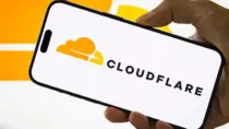 Cloudflare приносит извинения за сбой, вызвавший сбой в работе X и ChatGPT