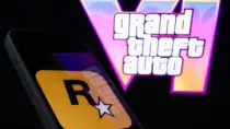 Студия Grand Theft Auto обвиняется в «подрыве профсоюза» после увольнения сотрудников