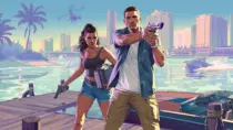 Grand Theft Auto 6 снова отложена до ноября 2026 года