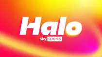 Sky Sports закрывает «сексистский» TikTok-канал Halo спустя три дня
