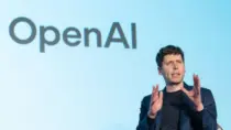 Владелец ChatGPT, компания OpenAI, заключила с Amazon контракт на 38 млрд долларов в сфере облачных вычислений