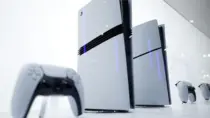 Раньше новые консоли выходили каждые пять лет — так где же PlayStation 6?