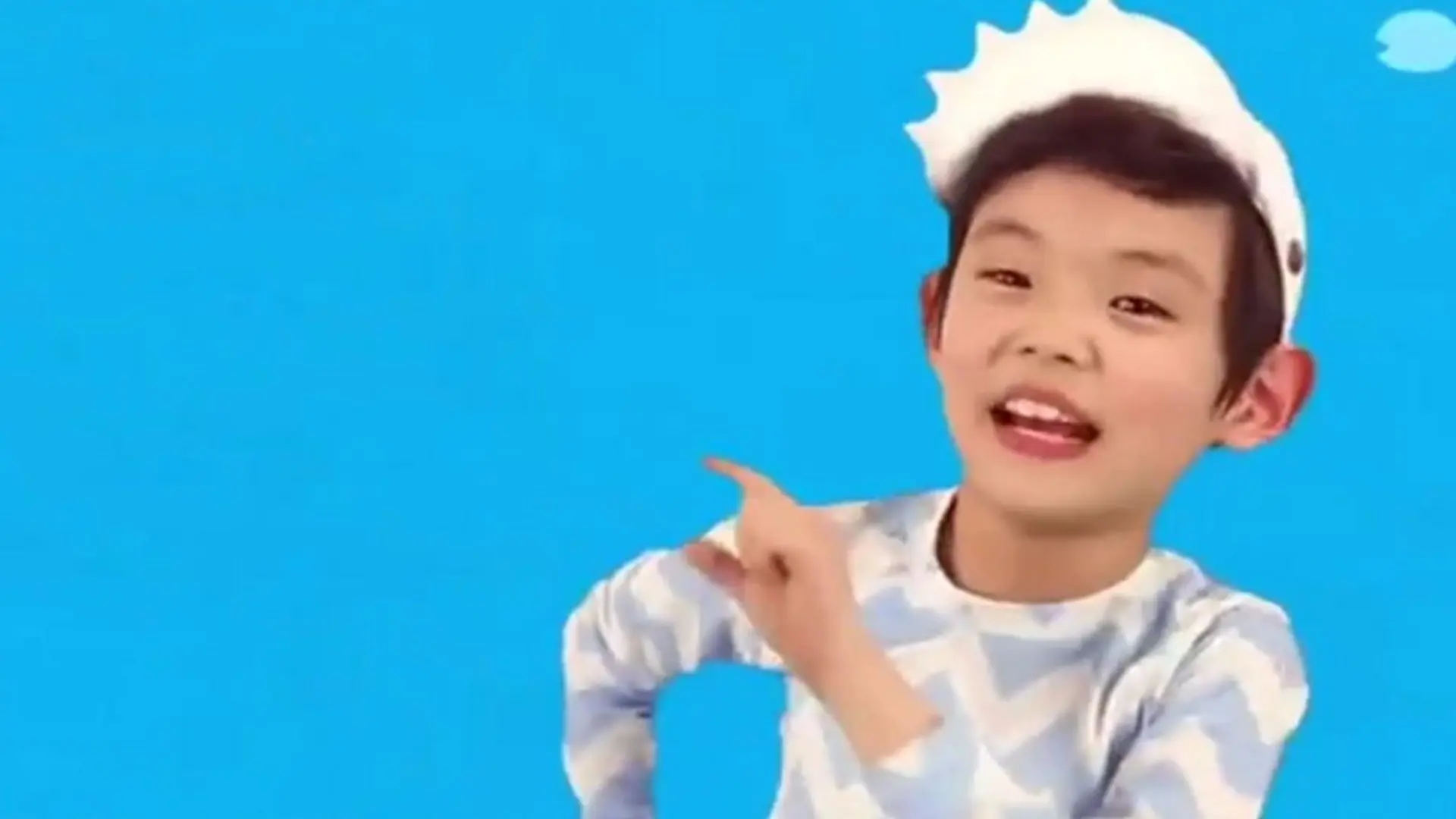 Baby Shark: Как 90-секундный клип принёс компании 400 миллионов долларов 4 «Акуленок»: у него запоминающаяся мелодия и планы на мировое господство, но этот детский хит старше, чем вы думаете