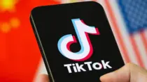 Сделает ли сделка с TikTok в США его более безопасным, но менее актуальным?