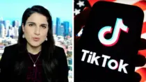 Владелец TikTok заключает соглашения, чтобы избежать запрета в США
