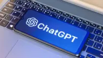 В ChatGPT для некоторых пользователей будет отображаться реклама