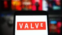 Судебный иск по поводу «несправедливых» цен в игровом магазине Steam получил разрешение на продолжение