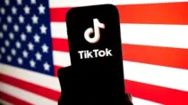 Американское совместное предприятие TikTok будет собирать точные данные о местоположении пользователей