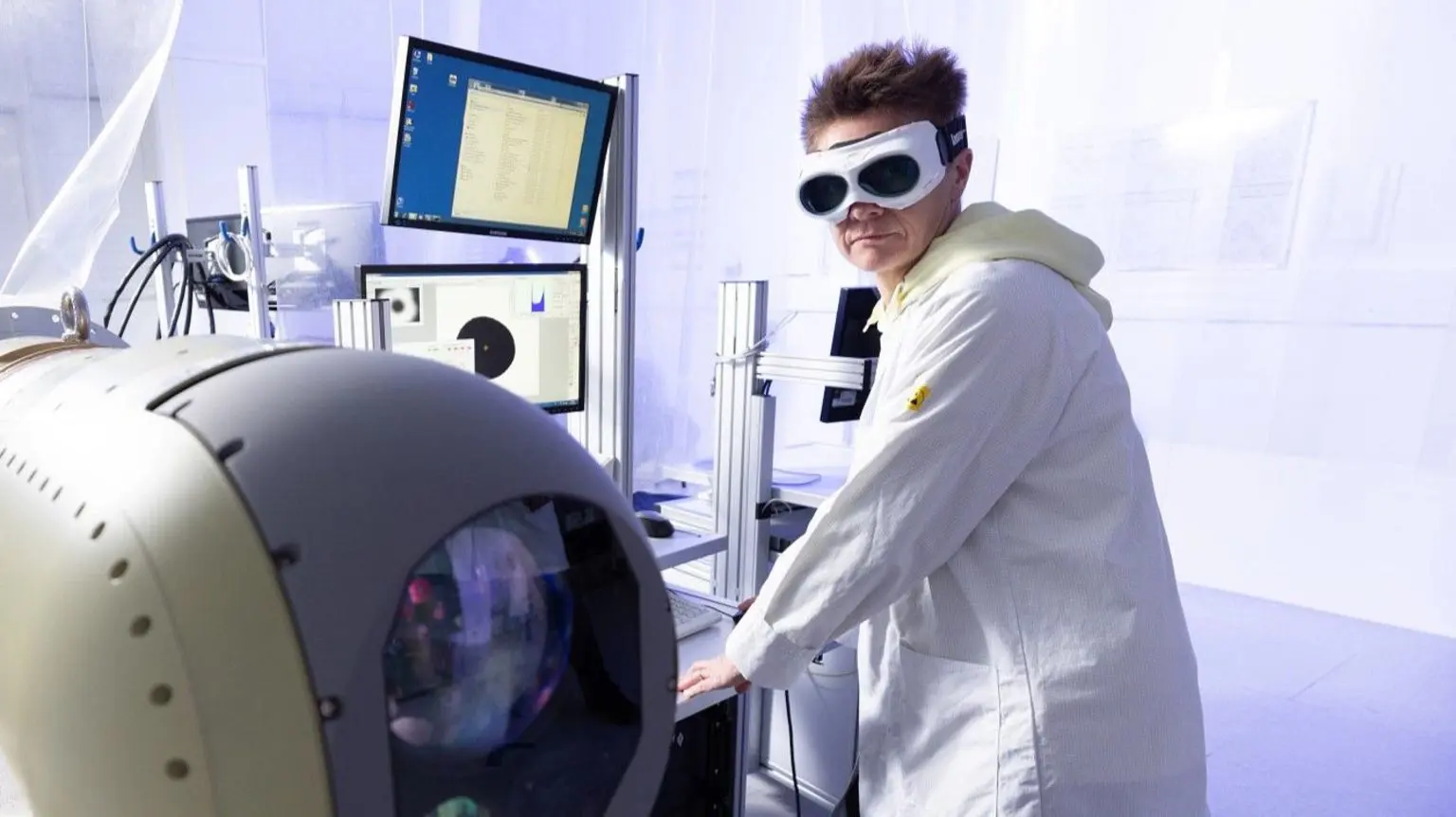 Как оборонный сектор борется с кризисом квалифицированных кадров 5 Компания Thales поощряет перемещение сотрудников внутри компании