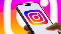 Instagram отрицает утечку данных после того, как многие получили электронные письма с просьбой сбросить пароль