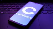 Великобритания запретила рекламу Coinbase, намекающую на то, что криптовалюта может облегчить жизнь