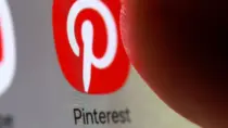 Pinterest уволил инженеров за отслеживание сокращений персонала