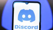 Discord начнет требовать сканирования лица или удостоверения личности для доступа к контенту для взрослых