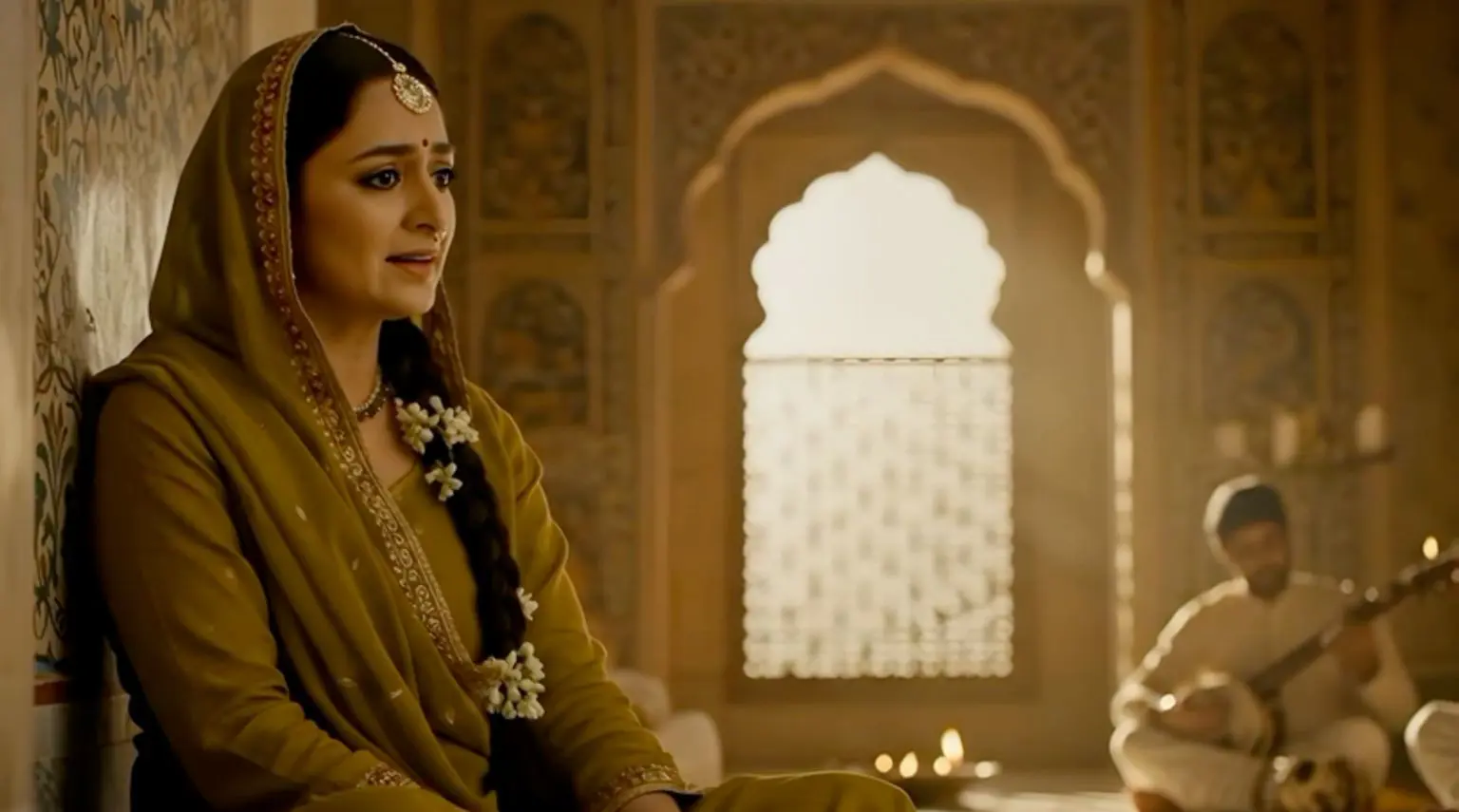 Гонка за создание общепризнанного логотипа «Без ИИ» 4 Intelliflicks создала множество фильмов, используя исключительно инструменты генеративного ИИ