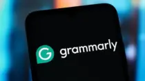 Grammarly удаляет инструмент имитации авторов с помощью ИИ после негативной реакции