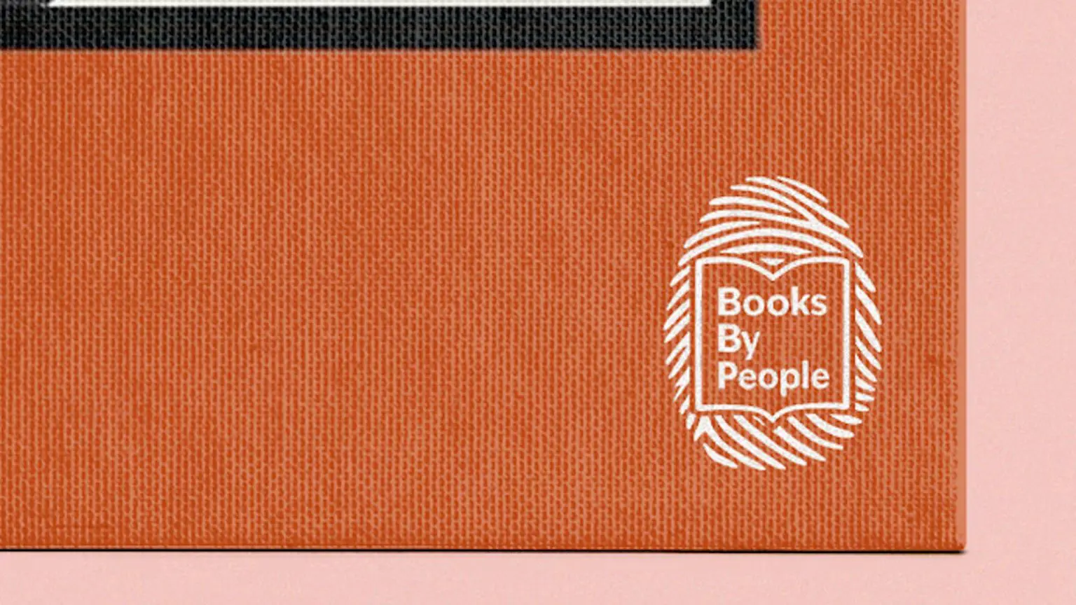 Гонка за создание общепризнанного логотипа «Без ИИ» 5 Books By People вручает печати издателям, которые платят за аудит на предмет противодействия ИИ