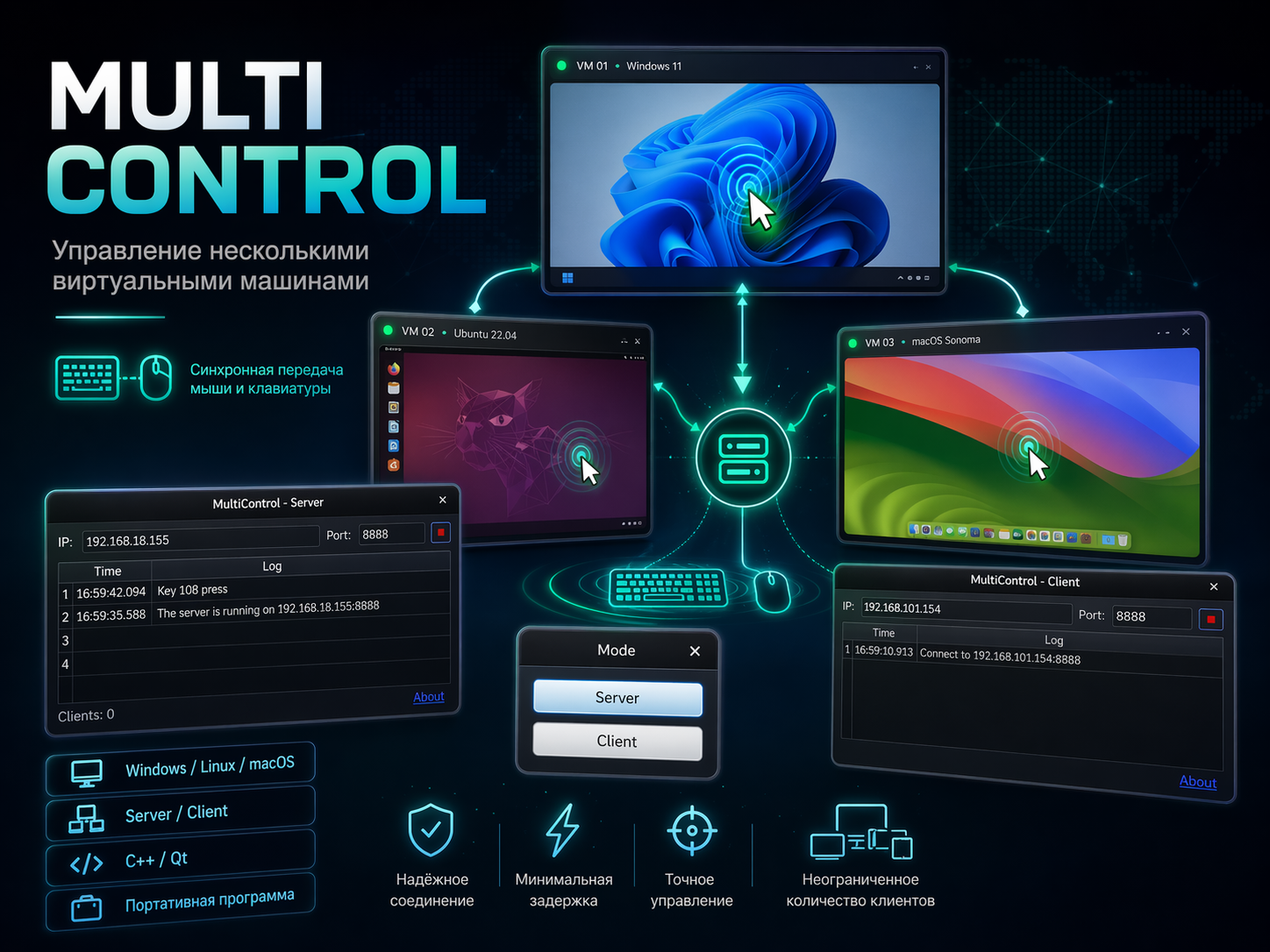 ChatGPT Image 22 апр. 2026 г. 10 22 39 1