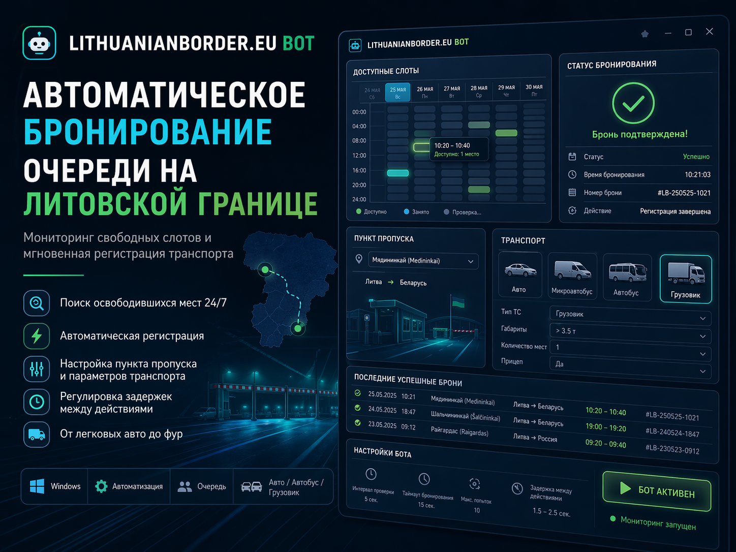 ChatGPT Image 22 апр. 2026 г. 10 39 49