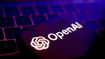 OpenAI приостанавливает сделку по созданию дата-центра в Великобритании из-за высоких затрат на электроэнергию и регулирования
