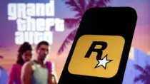 Компания Rockstar Games, разработчик GTA, снова подверглась хакерской атаке, но преуменьшила последствия