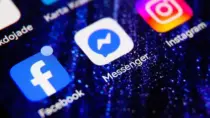 Meta подает иск в Высокий суд по поводу сборов Ofcom