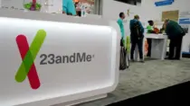 Генеральный прокурор Калифорнии подал в суд на компанию-преемника 23andMe за утечку данных в 2023 году.