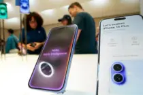 Apple выплатит до 95 миллионов долларов некоторым покупателям iPhone в США в рамках судебного иска по поводу искусственного интеллекта