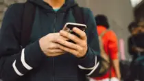 Руководство британской полиции призывает заблокировать небезопасную платформу для лиц младше 16 лет.