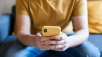 Компания, занимающаяся производством порнографии, оштрафована Ofcom на 600 000 фунтов стерлингов за нарушения в проверке возраста.