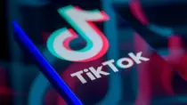 TikTok сокращает количество сгенерированных ИИ описаний видео после абсурдных ошибок