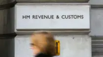 Налоговая служба Великобритании (HMRC) будет использовать ИИ от британской технологической компании для выявления мошенничества и ошибок в налоговых декларациях