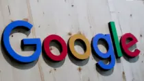 Сотрудника Google обвинили в использовании внутренних данных для заработка 1,2 миллиона долларов на ставках.
