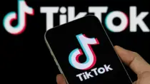 TikTok запускает подписку за 3,99 фунта стерлингов без рекламы в Великобритании