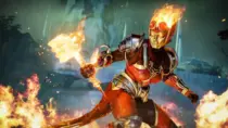 «Не находим слов» — реакция фанатов Destiny 2 на новость о прекращении поддержки игры.