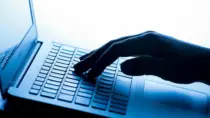 Форум, посвященный теме самоубийств, оштрафован на 950 000 фунтов стерлингов за то, что не заблокировал пользователей из Великобритании.