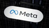 Компания Meta урегулировала дело о зависимости от социальных сетей со школьным округом США.