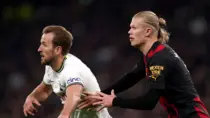 Реклама ставок в Instagram с участием Кейна и Холанда запрещена.