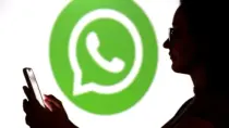 WhatsApp запускает полностью приватные «инкогнито» беседы со своим чат-ботом на основе искусственного интеллекта.
