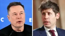 Утверждение, встречное утверждение и неприглядная сторона технологического сектора раскрыты: пять вещей, которые мы узнали из процесса Маска и Альтмана.