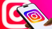 Хакеры обманом заставили чат-бота Instagram с искусственным интеллектом предоставить доступ к чужим аккаунтам.