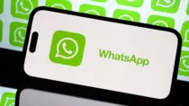 WhatsApp возглавит основатель индийского стартапа Уилл Кэткарт, который покинет свой пост.