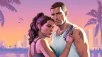 GTA 6 — всё, что нужно знать о блокбастере от Rockstar.
