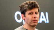 В иске, поданном во Флориде, утверждается, что OpenAI позволила ChatGPT оказывать помощь и содействие массовым убийцам.