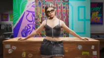 Почему GTA 6 выйдет без диска — и что это значит для геймеров.