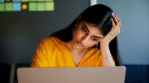Как «неразбериха» с внедрением ИИ вредит финансовой отчетности и ставит в тупик сотрудников