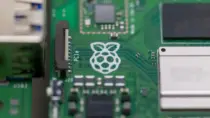 Компания Raspberry Pi повысила прогноз прибыли на фоне роста спроса на искусственный интеллект.