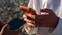 WhatsApp позволит людям общаться без обмена номерами телефонов.